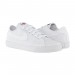 Кроссовки Nike Court Legacy Cnvs CZ0294-100