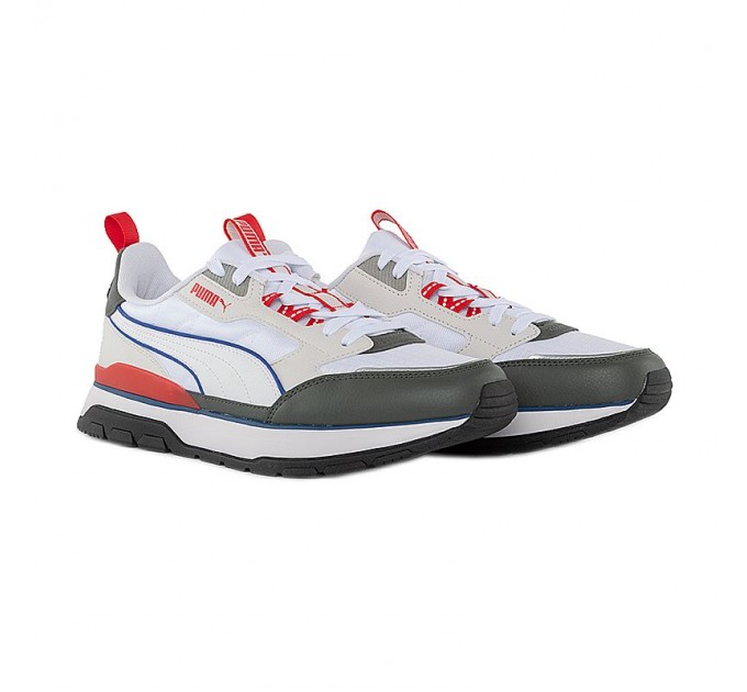 Кроссовки Puma R78 Trek 38072808