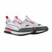 Кроссовки Puma R78 Trek 38072808