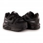 Кроссовки Nike AIR MAX COMMAND FLEX (TD)
