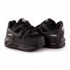 Кроссовки Nike AIR MAX COMMAND FLEX (TD)