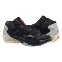 Кроссовки мужские Jordan Zion 2 (DO9161-060)