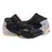 Кроссовки мужские Jordan Zion 2 (DO9161-060)