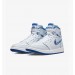 Кроссовки Jordan 1 Zoom DV5575-140