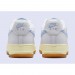 Кроссовки Nike Air Force 1 07 White Fd9867-100 39 FD9867-100