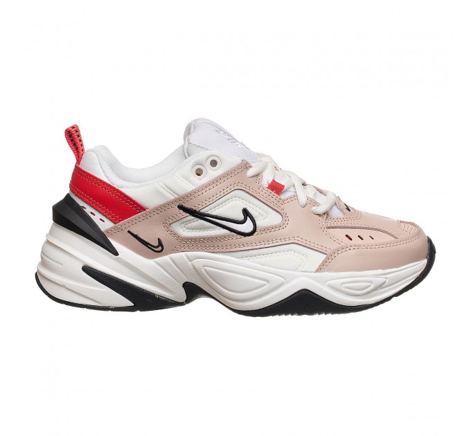 Кроссовки женские Nike M2k Tekno (AO3108-205)