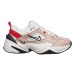 Кроссовки женские Nike M2k Tekno (AO3108-205)