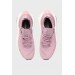 Кроссовки женские Under Armour A W Phantom 4 (3027594-521)