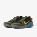 Кроссовки Nike Wildhorse 6