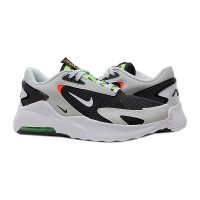 Кроссовки Nike Air Max Bolt
