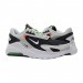 Кроссовки Nike Air Max Bolt