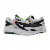Кроссовки Nike Air Max Bolt