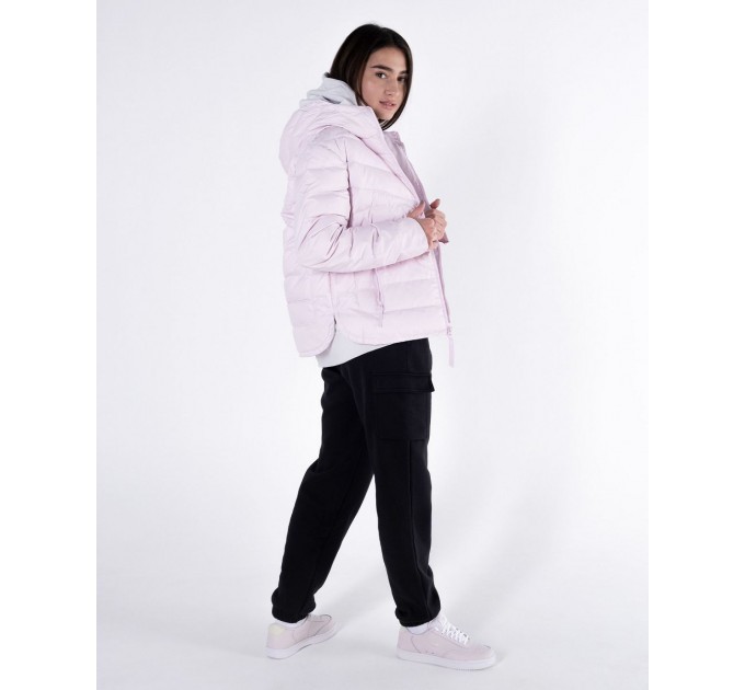 Кроссовки Nike Court Vintage