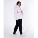 Кроссовки Nike Court Vintage