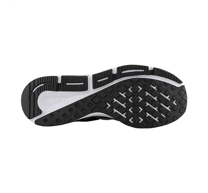 Кроссовки Nike Zoom Span 4