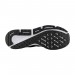 Кроссовки Nike Zoom Span 4