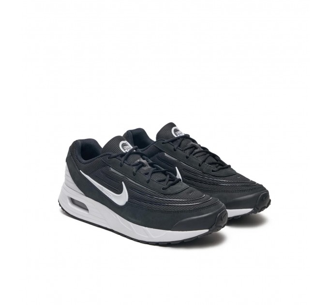 Кроссовки мужские Nike Air Max Verse (FV1302-003)