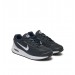Кроссовки мужские Nike Air Max Verse (FV1302-003)