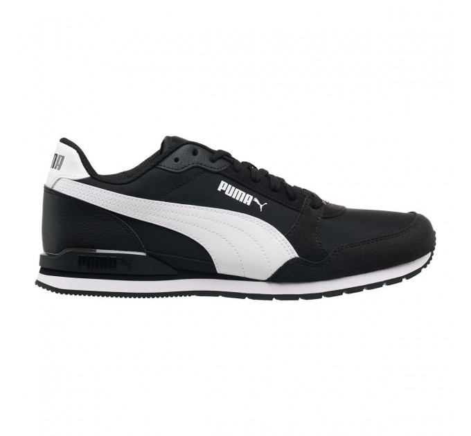 Кроссовки мужские Puma St Runner V3 Nl (38485701)
