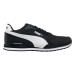 Кросівки Puma St Runner V3 Nl 38485701