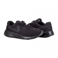 Кросівки Nike Tanjun 818381-001