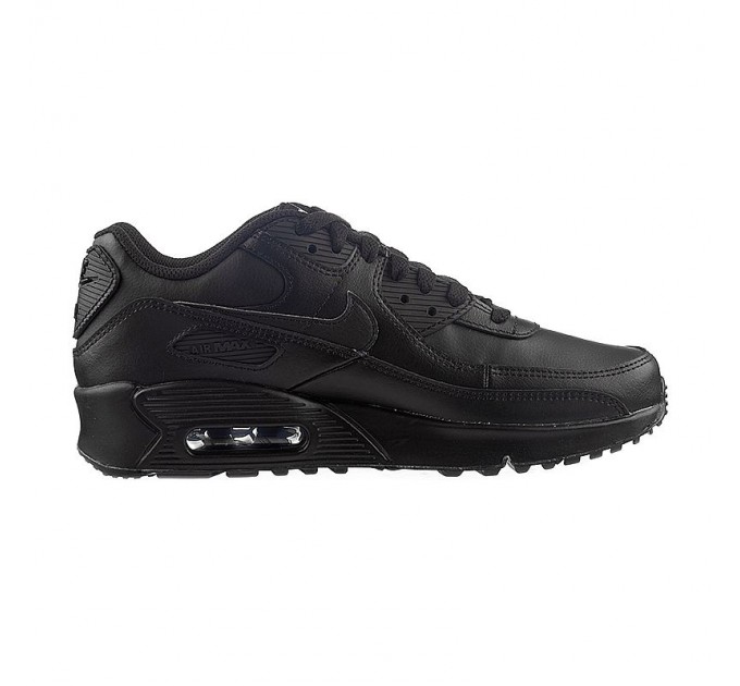 Кроссовки Nike AIR MAX 90 LTR (GS)