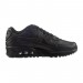 Кроссовки Nike AIR MAX 90 LTR (GS)