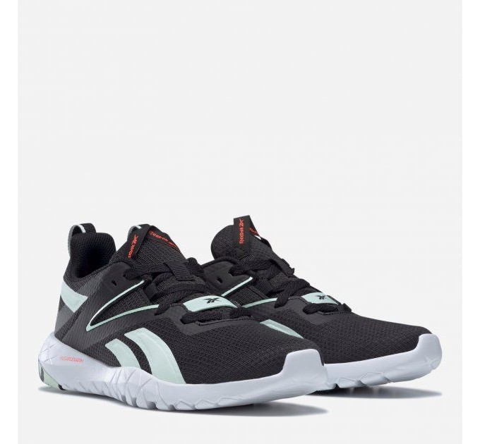 Кроссовки Reebok Mega Flexagon