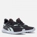 Кроссовки Reebok Mega Flexagon