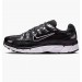 Кроссовки мужские Nike Nike P-6000 (CD6404-026)
