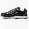 Кроссовки мужские Nike Nike P-6000 (CD6404-026)