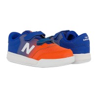 Кросівки New Balance Ст60 IVCT60BP