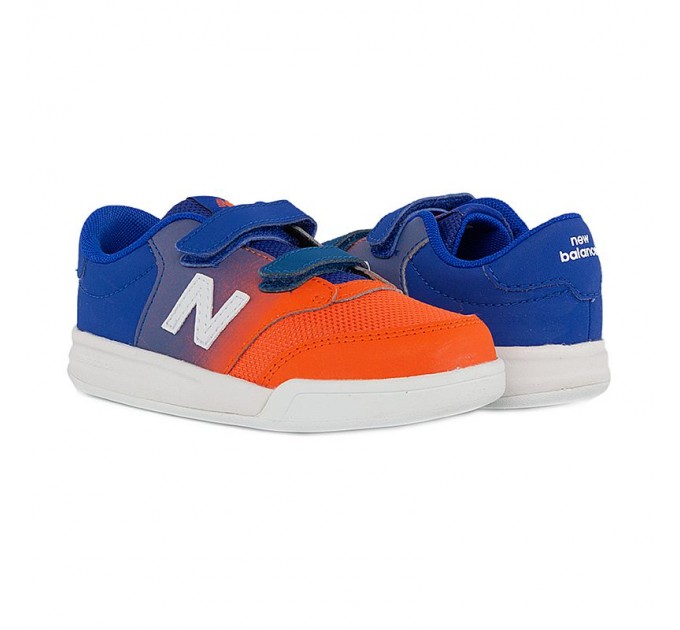 Кросівки New Balance Ст60 IVCT60BP