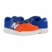 Кросівки New Balance Ст60 IVCT60BP