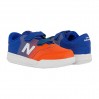 Кросівки New Balance Ст60 IVCT60BP