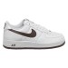 Кросівки чоловічі Nike Air Force 1 Low Retro (DM0576-100)