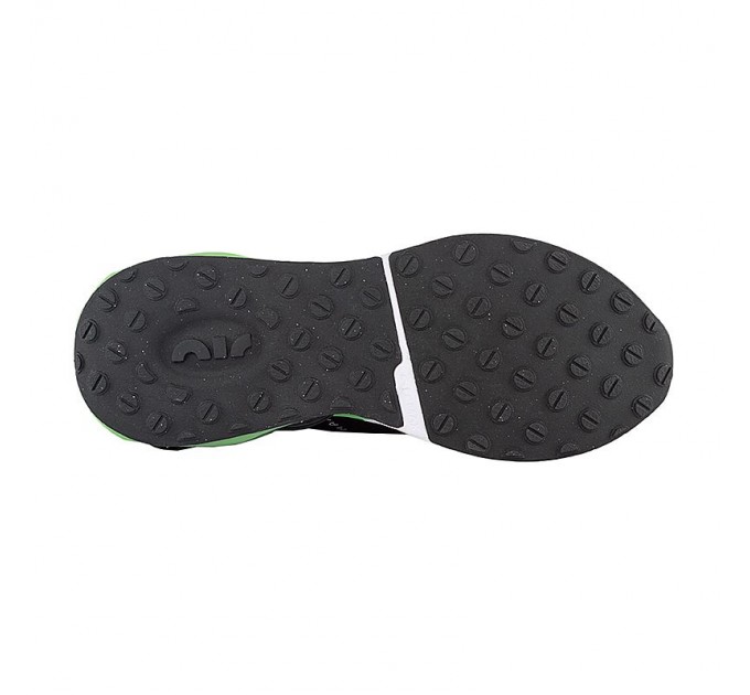 Кроссовки Nike Air Max 2021 (Gs) DA3199-004
