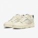 Кроссовки Nike Dunk Low Disrupt Coconut Milk (W) CK6654-105