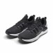 Кроссовки унисекс Under Armour Project Rock Recruit (3023006-002)
