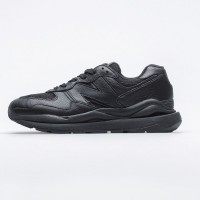 Кроссовки мужские New Balance 57/40 “Cyber Monday” (M5740LL)
