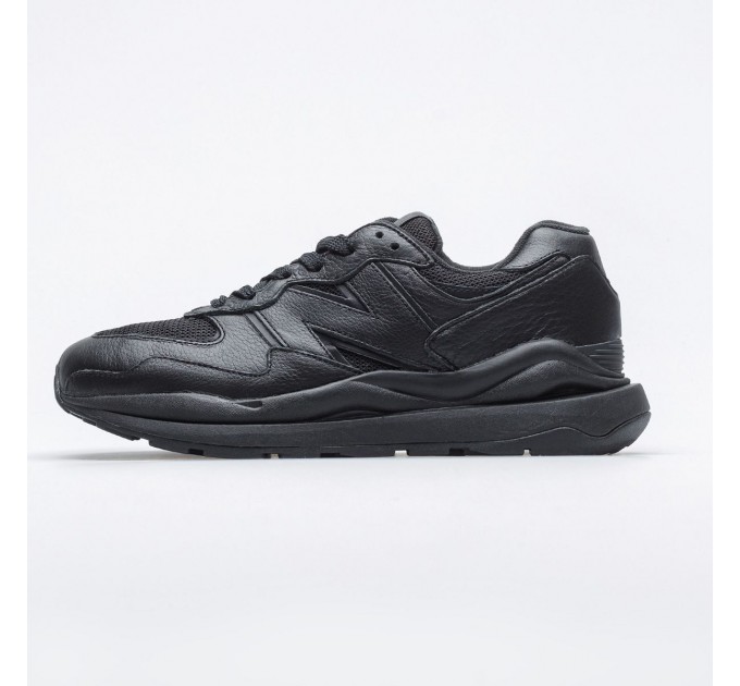 Кросівки New Balance 57/40 “Cyber Monday” M5740LL