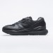 Кросівки New Balance 57/40 “Cyber Monday” M5740LL
