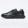 Кросівки New Balance 57/40 “Cyber Monday” M5740LL
