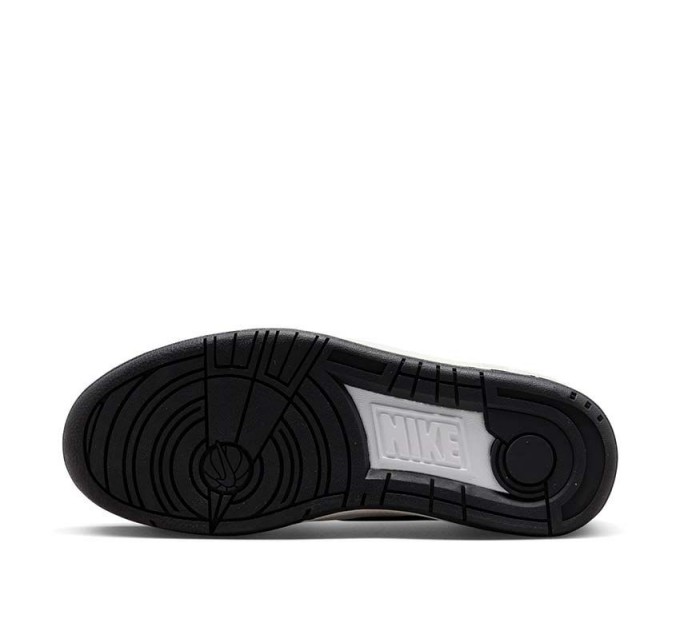 Кросівки Nike Full Force Lo FB1362-101