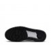 Кроссовки мужские Nike Full Force Lo (FB1362-101)