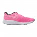 Кроссовки Nike Star Runner 2