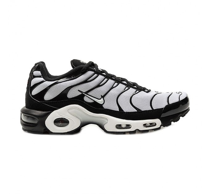 Кроссовки Nike Air Max Plus