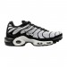 Кроссовки Nike Air Max Plus