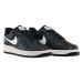 Кроссовки мужские Nike Air Force 1 Low '07 (FN7804-001)