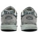 Кроссовки мужские New Balance 993 (MR993GL)